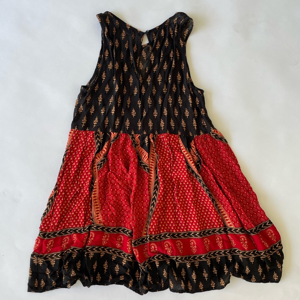 Mink Pink (urban outfitters) top size small
